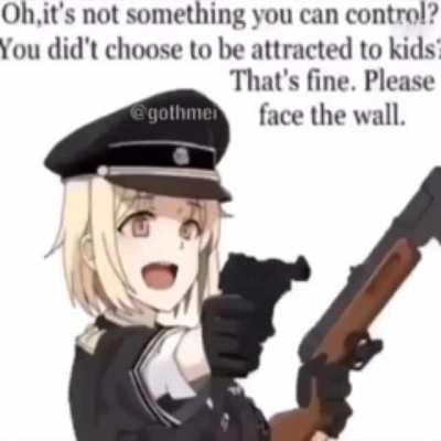 Rule