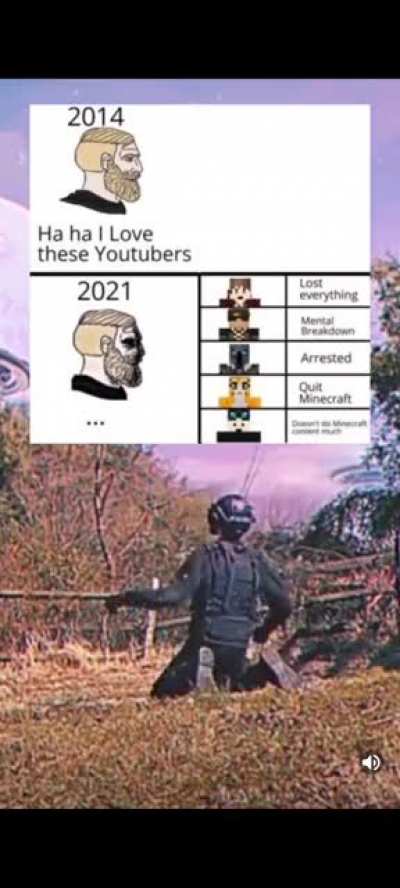 🥲🥲
