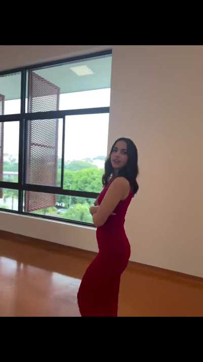 Ana De Armas