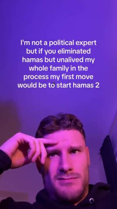 Ngl, fr