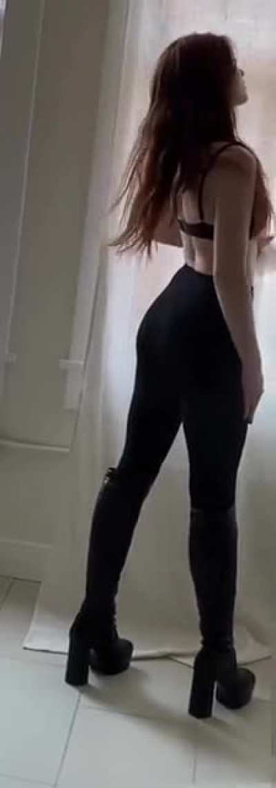 Lara