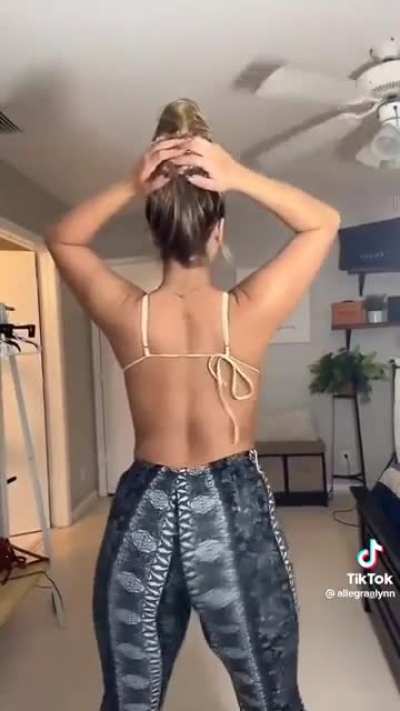 Big