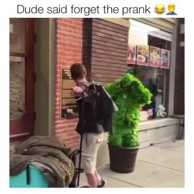 Bruhhh