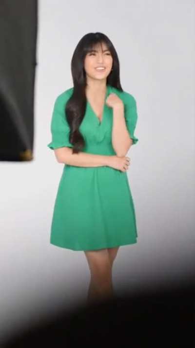 Jane De Leon