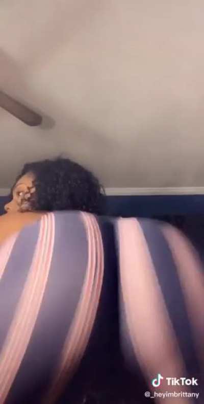 THICC