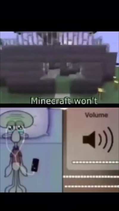 Temazo 