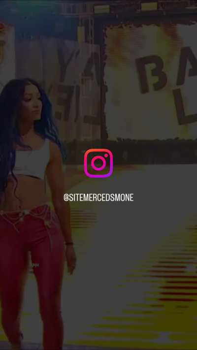 Mercedes Mone