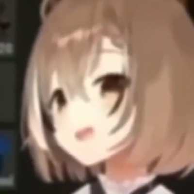Most Sane Mumei Video