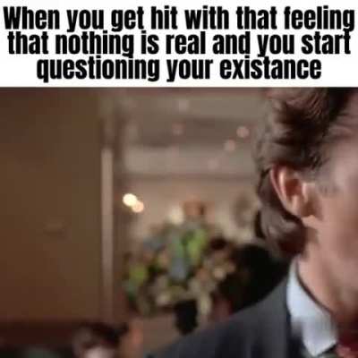 Real