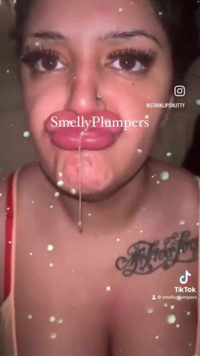 🧱