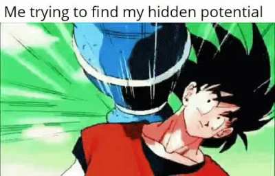 Where are you dammit