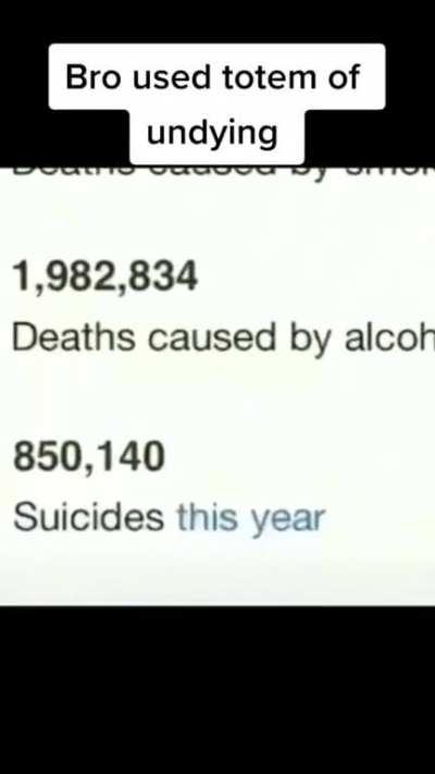 oh