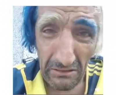 sarı kart