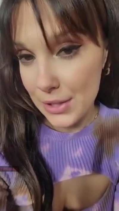 gorgeous