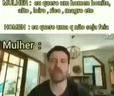 CULÉ