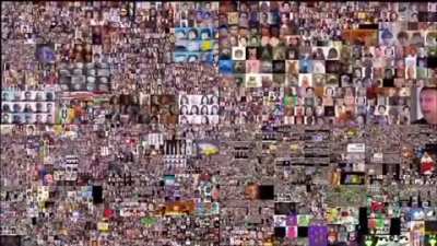 In honor of 2020. Here is every major meme from 2020.