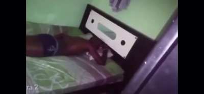 cursed_ghost
