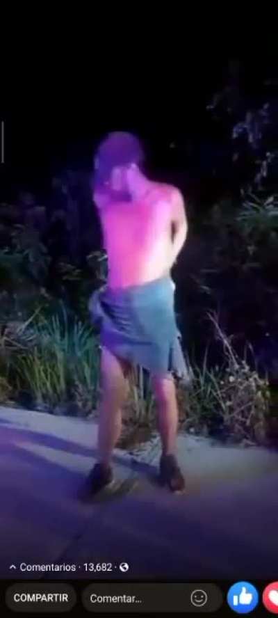 ya no lele Pancha?🥺