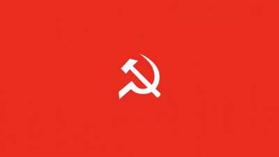 The new logo of the Russian search engine Yandex 