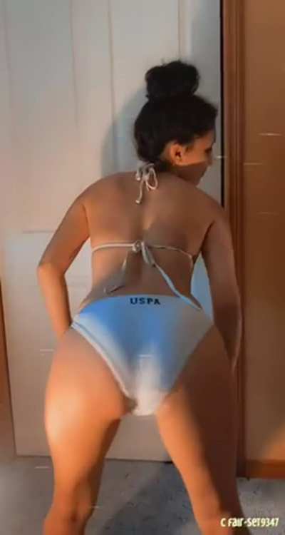 I’m so horny make me cum