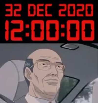 oh no oh no oh no no no