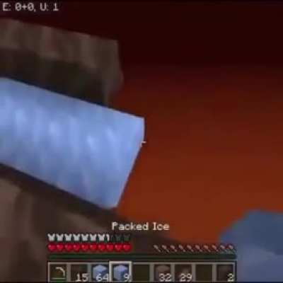ª