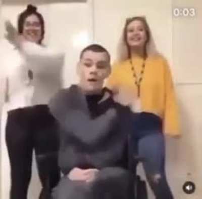 COD