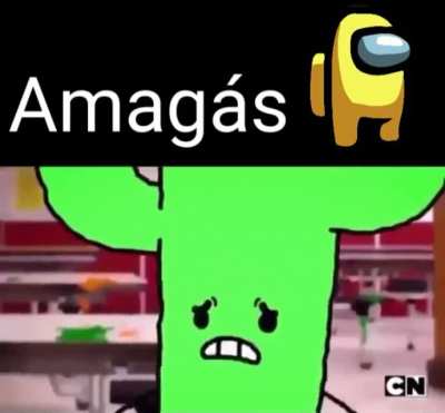 Isso é muito poder pra uma pessoa só 😱😱😱