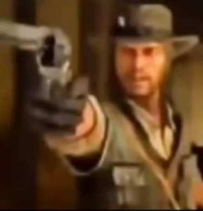 el u/nopotencial_flamingo