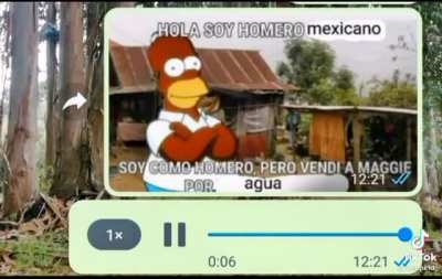 Joder soy muy inteligente (contexto en los comentarios)