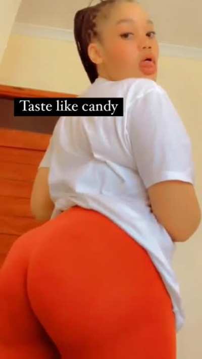 🍬🍬🍬😍😍<wbr>🍑🍑