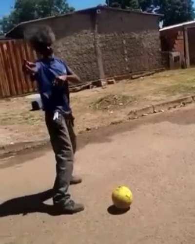 Cara bão
