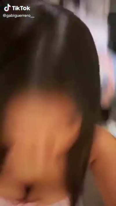 ASU thot