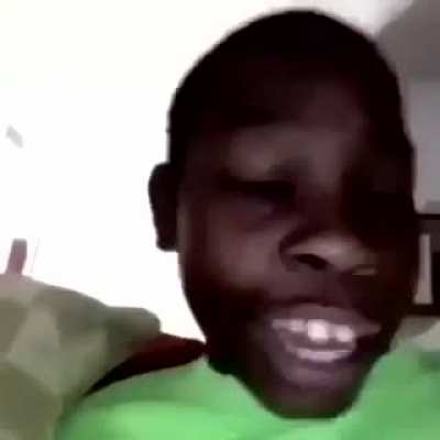 Pyro, pleeeeeeease roast him
