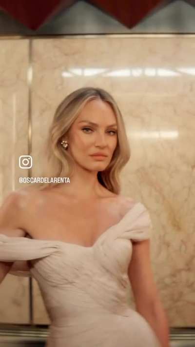 OscarDeLaRenta IG