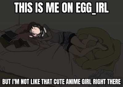 Egg_irl
