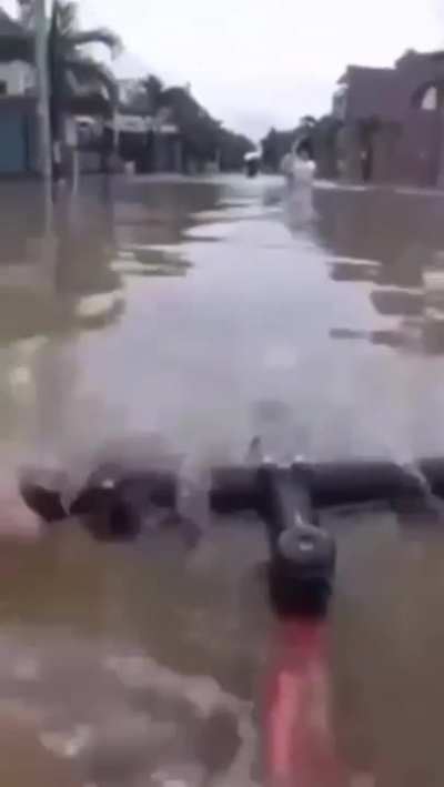 cursed_biking