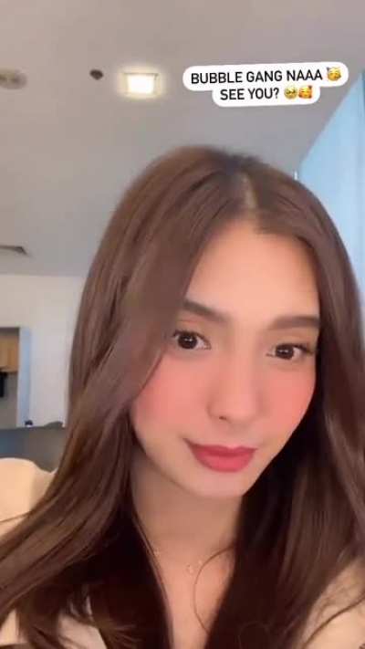 Analyn Barro