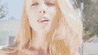 Compilation of scenes