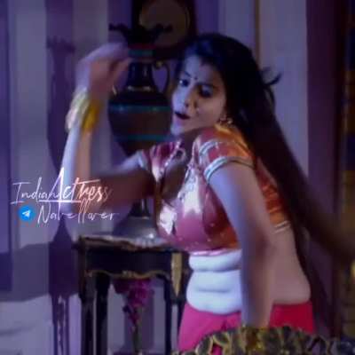 Akshara Singh