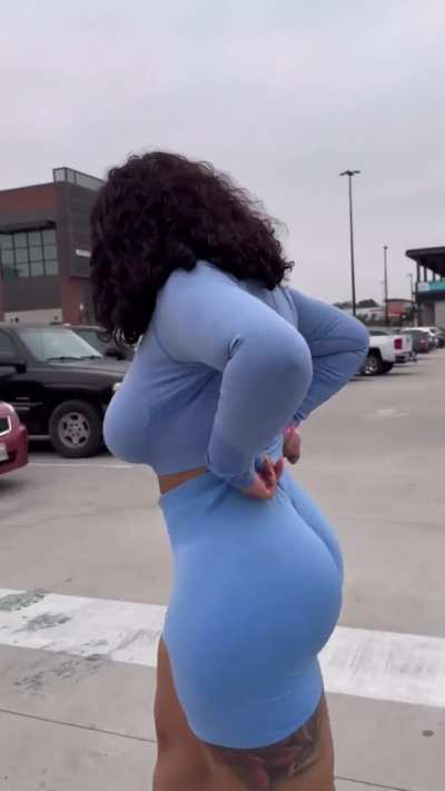 💧 