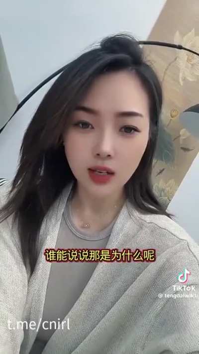 充电器插上<wbr>的那一刻，<wbr>手机为什么<wbr>会叫一声。<wbr>谁能说说那<wbr>是为什么呢