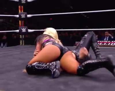 Toni