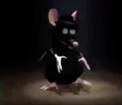 me when the big chungus