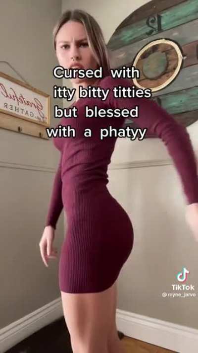 rayne_jarvo