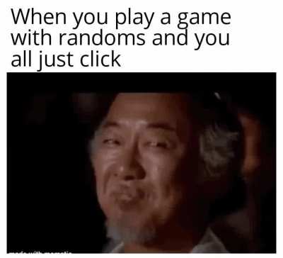 Pure ecstasy