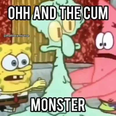 Momento cum