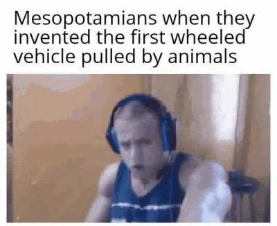They be ballin