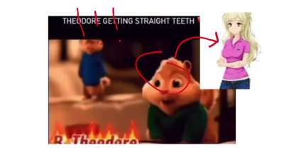 shitpost