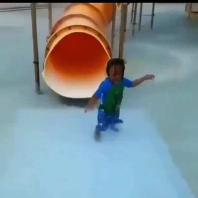 lil nigga